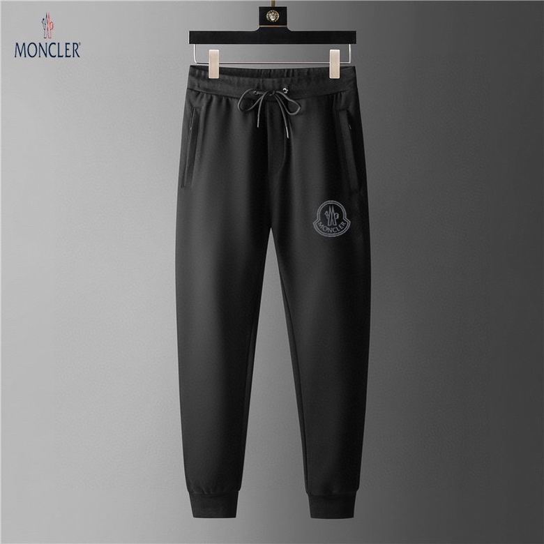 Moncler M-5XL kdtn26 (7)